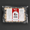 Vegane Pelmeni - Beefn´t Flavor (Rindgeschmack)