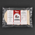 Vegane Tschebureki - Beefn´t Flavor (Rindgeschmack)