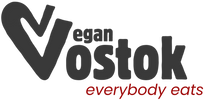 VeganVostok – Home
